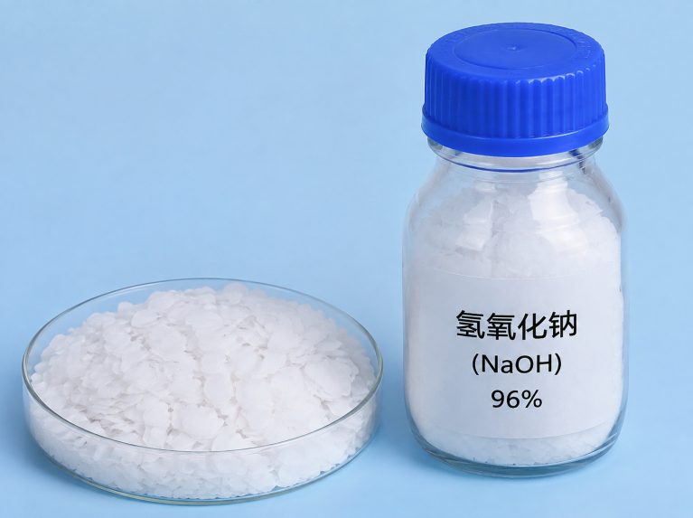 衡水工业级次氯酸钠溶液